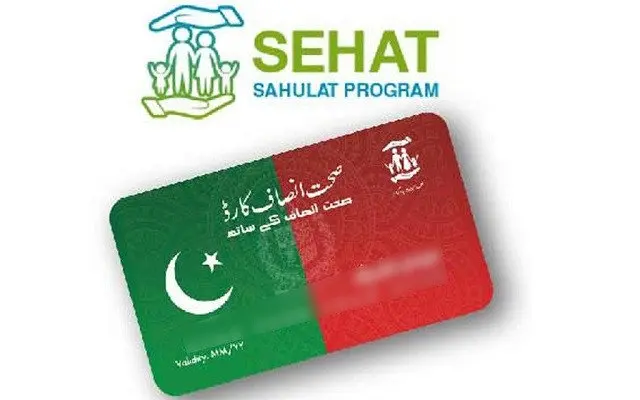 Sehat Sahulat Programme A 24 08 1 1024x640160075531630822211 0