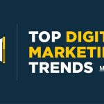 Marketing Trends to Watch Out for in 2024