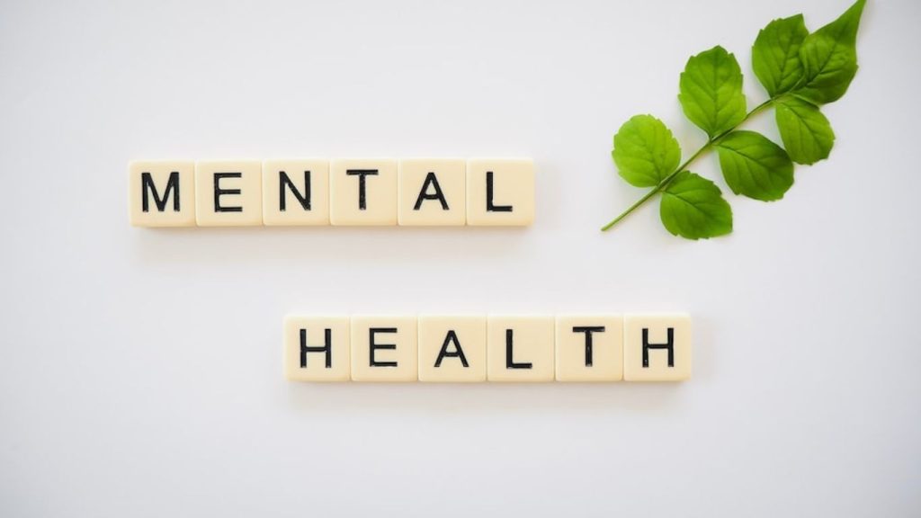 The Importance of Mental Health Days: How to Take Them