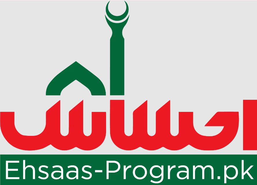 Eehsaas Programs Logo