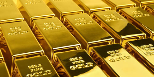 Gold Price Increases by Rs 1500 Per Tola in Pakistan in September 2024