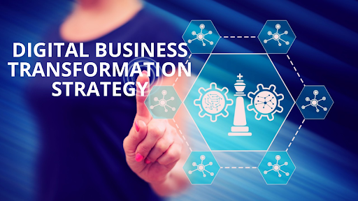 Strategies for Businesses in 2024