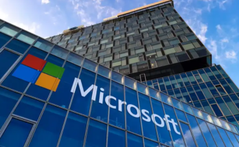 The Future of MSFT Stock in the Fintech Landscape