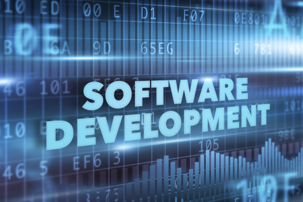 Top 10 Software Engineering Trends to Watch in 2024