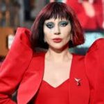 Lady Gaga Fails to Top 'Gina Riley Version' of Song