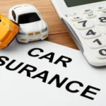 Car Insurance Quotes in 2024: How to Find the Best Rates