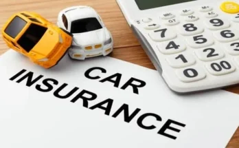 Car Insurance Quotes in 2024: How to Find the Best Rates