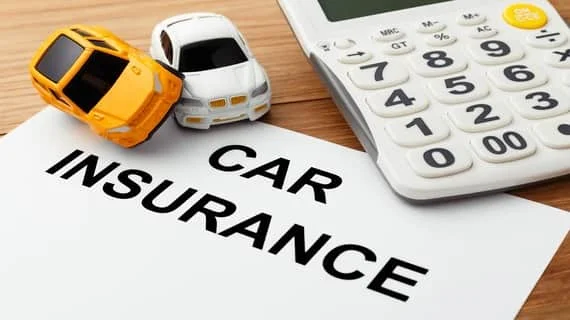 Car Insurance Quotes in 2024: How to Find the Best Rates