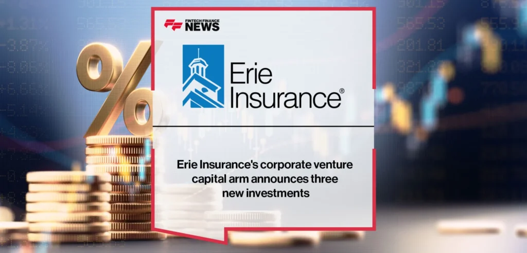 Erie Insurance in 2024: Comprehensive Coverage, Competitive Rates, and Exceptional Customer Service