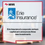 Erie Insurance in 2024: Comprehensive Coverage, Competitive Rates, and Exceptional Customer Service