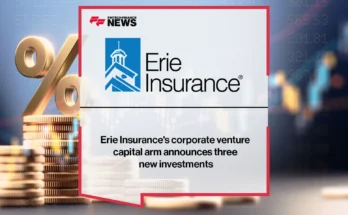 Erie Insurance in 2024: Comprehensive Coverage, Competitive Rates, and Exceptional Customer Service