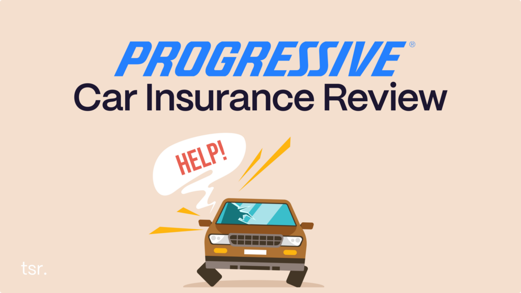 Progressive Insurance in 2024: What You Need to Know