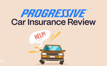 Progressive Insurance in 2024: What You Need to Know