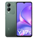 Vivo y17s