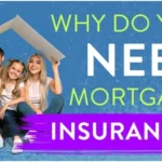 What is Mortgage Insurance and Why Do You Need It