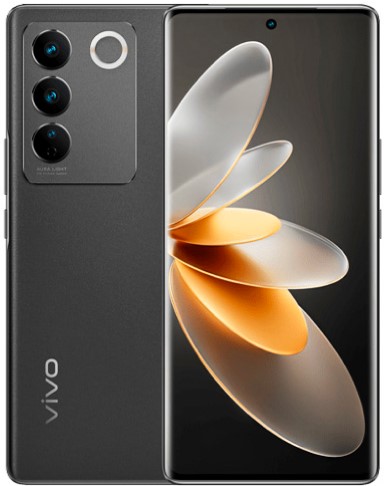 Vivo v29 price in pakistan