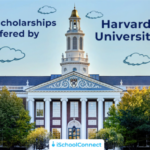 Harvard University Scholarships 2025