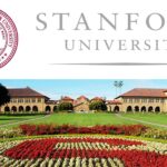 Stanford University: A Premier Institution of Higher Learning