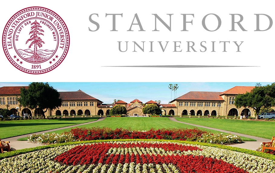 Stanford University: A Premier Institution of Higher Learning