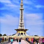 Pakistan's Historical Sites: A Journey Through Time