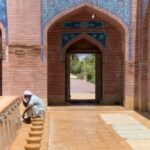 Traveling to the Heart of Pakistan: Experiencing Local Life and Culture