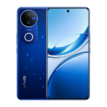 Vivo V50 price in Pakistan