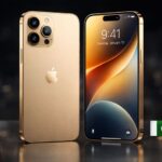 iPhone 17 Price in Pakistan 2026 — Updated Full Guide